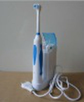 kalwel electric toothbrush