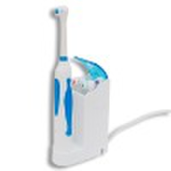 Kalwel Electric Toothbrush