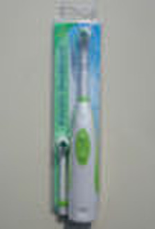 kalwel electronic toothbrush