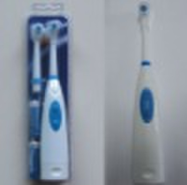 kalwel oral hygiene product