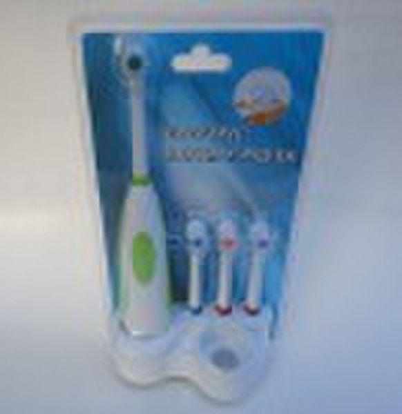 Kalwel Electric Tooth brush