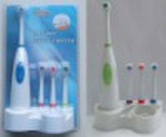 kalwel electronic toothbrush