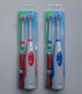 kalwel children toothbrush