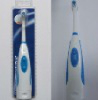 kalwel oral hygiene product