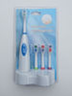 kalwel electric toothbrush