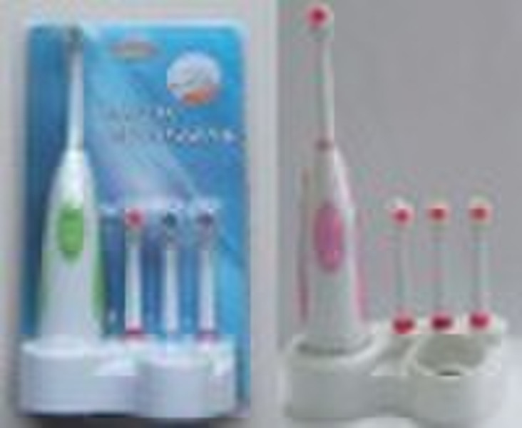 kalwel dental product