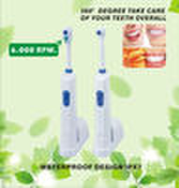 kalwel dental product