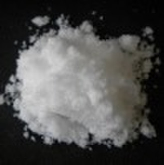 magnesium sulphate heptahydrate