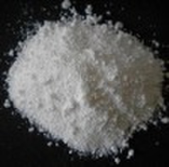 magnesium sulphate h2o