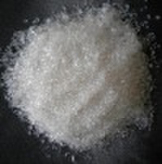 magnesium sulfate