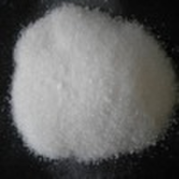 magnesium sulfate heptahydrate