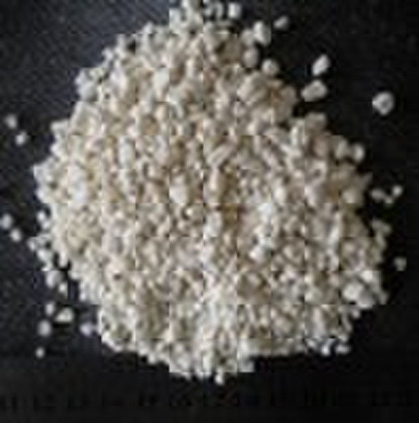 magnesium sulphate