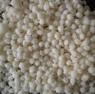 magnesium sulphate hepta