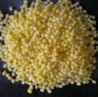 magnesium sulfate fertilizer