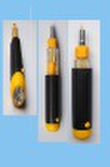 LED screwdriver