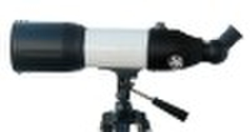 Telescope CF400x80JH