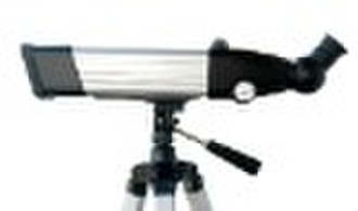 Telescope DF500X60JH