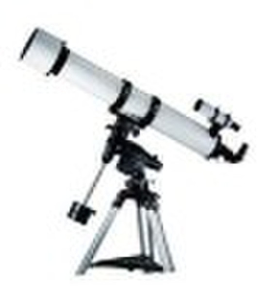 F1200127  Telescope