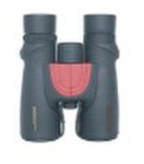 DCF8X42 Binoculars