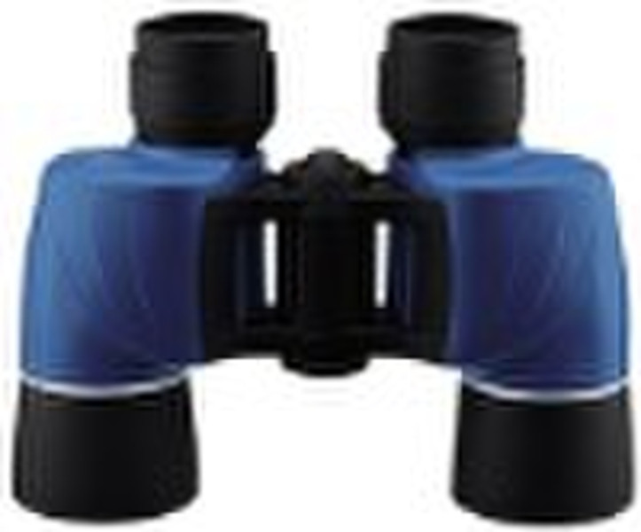 PCF 7X35  Binoculars