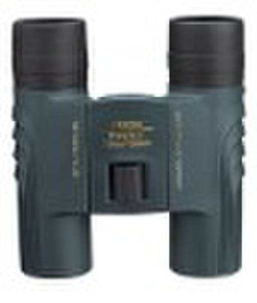 DCF 10X26  Binoculars