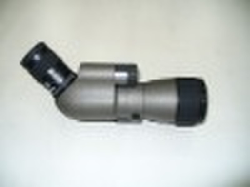 ZM15-45X65ED Spotting Scope