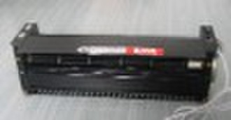 GY-1035C Elevator cross flow blower