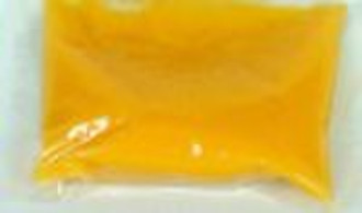 MANGO PUREE CONCENTRATE