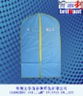 garment bag