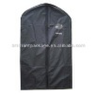 garment cover