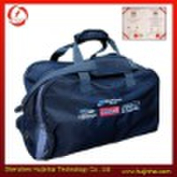 HJH-02003 Nylon travel bags