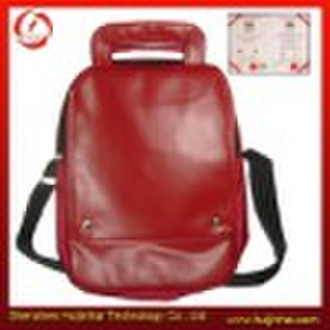 HJH-06002 PU computer bag