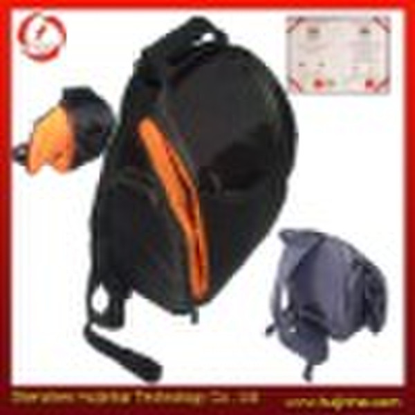 HJH-04004 fashion back bag