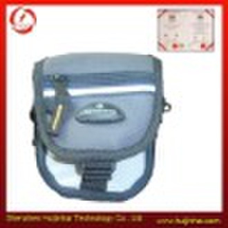 HJH-10001 Fashion camera bag