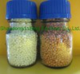 Compound Fertilizer