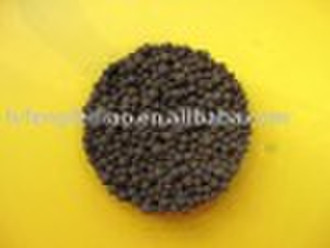 NPK Fertilizer 2-4mm