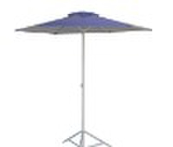 Patio Umbrella