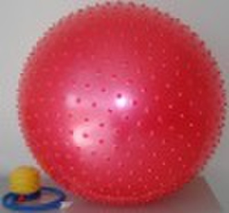 massage ball