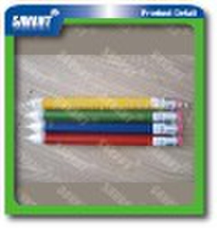 Craft Pencil Serien