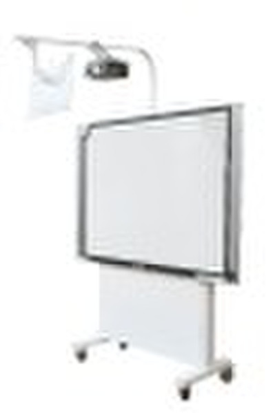 Electronic Whiteboard