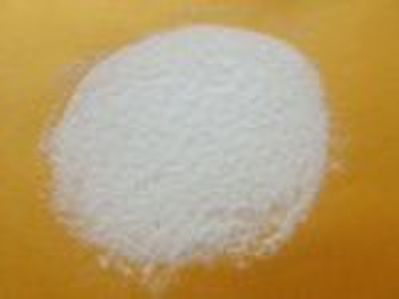 Sodium Hexametaphosphate(SHMP)