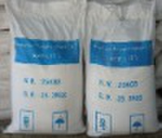 Ammonium Polyphosphate(APP)