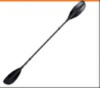 Kayak Paddle