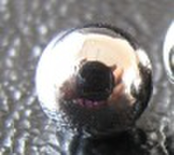 neocube 5mm magnet ball