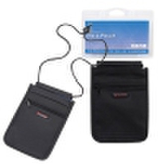 Neck Pouch