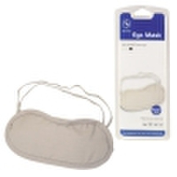 Eye Mask