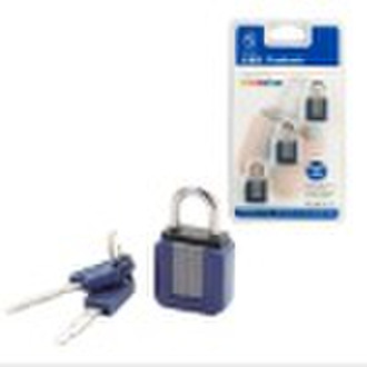 ABS Padlock / security lock / Padlock