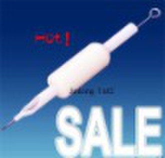 Specialized sterile disposable tattoo Needles and