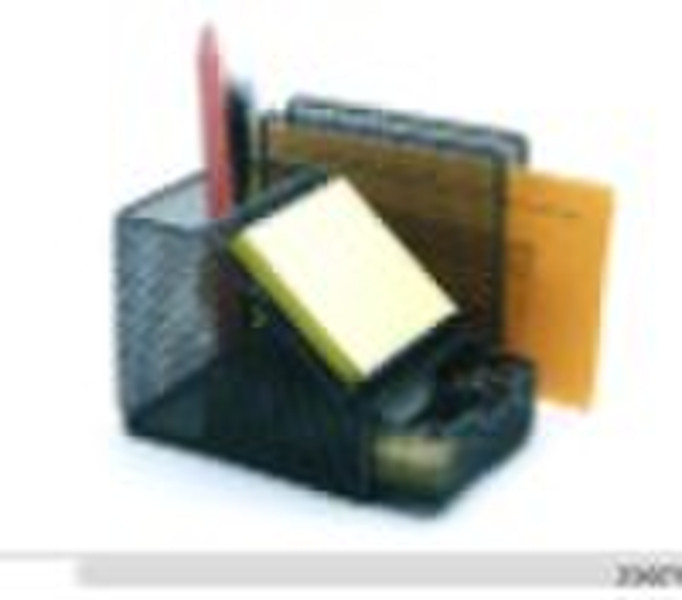 Desktop-Organizer