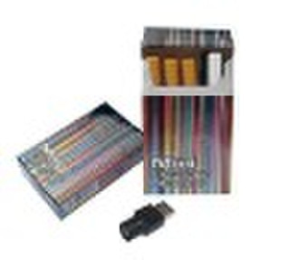 health electronic cigarette